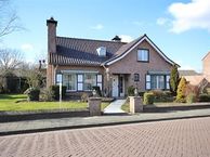 Olmenstraat 46, 4581 AV Vogelwaarde