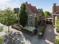 Julianastraat 6, 5141 GL Waalwijk