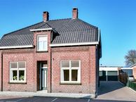 Dorpstraat 18, 5563 BD Westerhoven