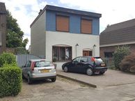 Reeweg 107, 6374 BV Landgraaf