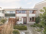 Weemhoffhorst 41, 7531 GG Enschede