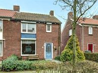 Johannieterstraat 7, 4902 ZL Oosterhout (NB)