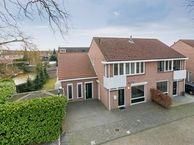 Drongelenhof 16, 5043 HM Tilburg