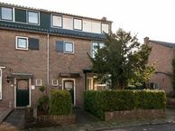 Pieter de Hooghlaan 8 *, 3741 RM Baarn