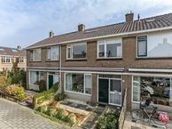 Wormserstraat 4, 3067 EW Rotterdam