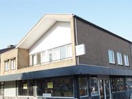 Stationstraat 25, 6191 BB Beek (LI)