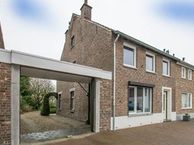 Dorpsstraat 14, 6245 LH Eijsden