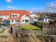 Keizer Karelhof 8, 4386 BE Vlissingen