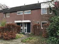 Dordognelaan 111, 5627 HD Eindhoven