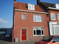 Ringbaan-Oost 106, 5013 CD Tilburg