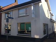 Wilhelminastraat 33, 4424 BB Wemeldinge