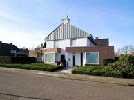 Aldenborghstraat 3, 6001 AK Weert