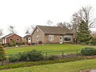 Donk 30, 5995 PM Kessel