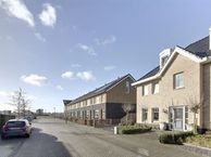 Bontwerkersgilde 5, 8253 JB Dronten