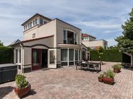 Postweid 3, 1606 NG Venhuizen