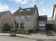 Koenselberg 25, 6596 BB Milsbeek