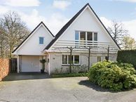 Loohof 12, 7478 BL Diepenheim