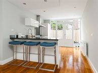 Buitenwatersloot 254, 2613 SZ Delft