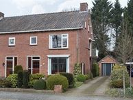 Scharfstraat 23, 7415 BW Deventer