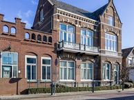 Damstraat 19, 4401 AA Yerseke