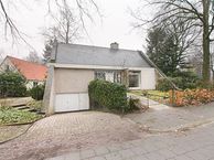 Frankenlaan 2, 7312 TE Apeldoorn