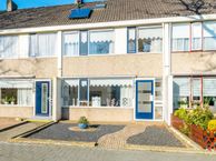 Casimirstrjitte 7, 9288 BN Kootstertille