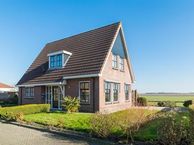 Stimhússtrjitte 3, 9153 BH Brantgum