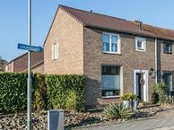 Julianalaan 41, 6151 AN Munstergeleen