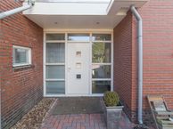 Hoofdstraat 19, 9514 BA Gasselternijveen