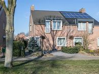 Randenborgweg 57, 6118 GJ Nieuwstadt