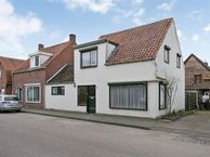 Zandbergsestraat 56, 4569 TE Graauw