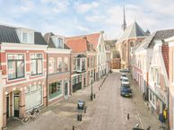 Bij de Put 9, 8911 GE Leeuwarden