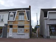 Antwerpsestraat 53, 4645 BB Putte