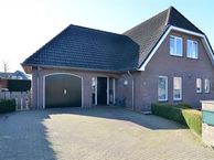 Mien Ruyslaan 17, 7701 ZG Dedemsvaart