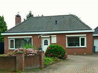 Molenweg 5, 6617 BB Bergharen