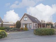 Dorpsstraat 42, 8167 NL Oene