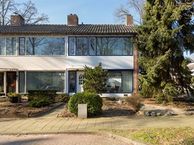 Bart Crumstraat 45, 6866 AB Heelsum