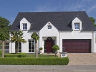 Cupidohof, 6215 SH Maastricht