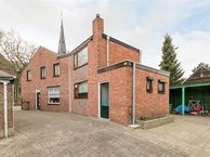 Hoofdweg Noord 62, 4574 RB Zuiddorpe