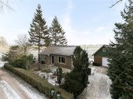 De Velde 32, 8064 PJ Zwartsluis