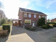 Veenhof 1513, 6604 AW Wijchen