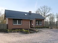 Beegderveld 12, 6099 NC Beegden