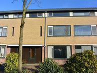 Baarle Hertoglaan 90, 5628 PR Eindhoven