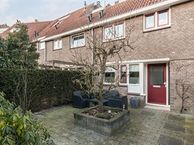 Ratelwacht 6, 6641 ER Beuningen (GE)