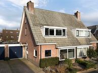 Debussystraat 4, 3906 BK Veenendaal