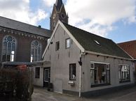 Prof. Zeemanstraat 12, 4316 AJ Zonnemaire