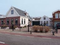 Dorpsstraat 3, 1121 BT Landsmeer