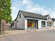 Jan Schamhartstraat 7 9, 8121 CM Olst