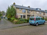 Zouavenlaan 15, 4731 EM Oudenbosch