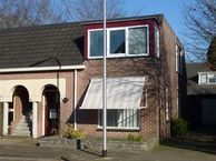 Dorpsstraat 42 a, 8141 AM Heino